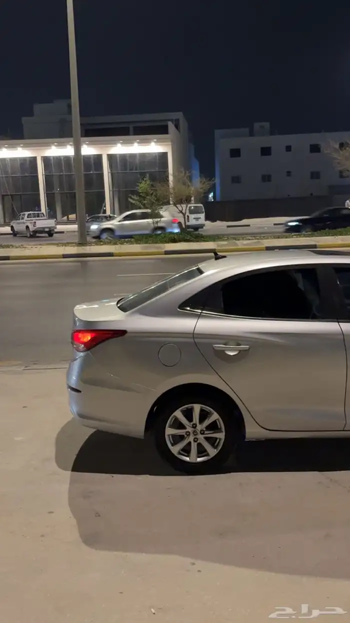 شانجان السفن 6