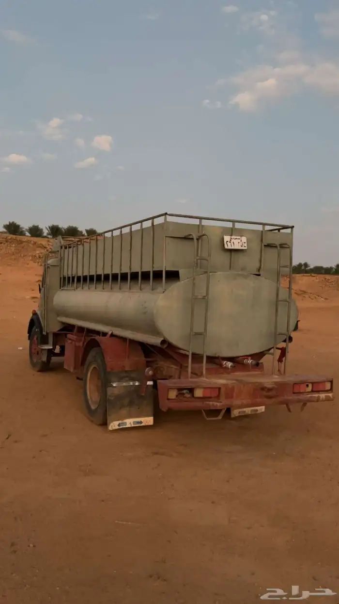 للبيع حصنية 66 5