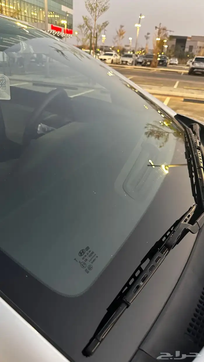 النترا 2018 مستخدم اول 12