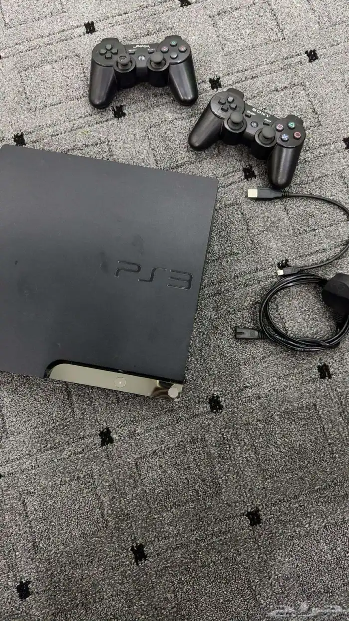 سوني 3 مهكر للبيع 0