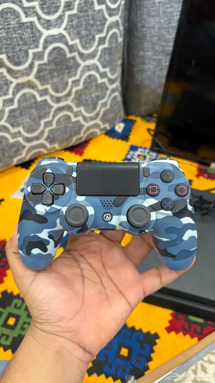 سوني نضيف 14