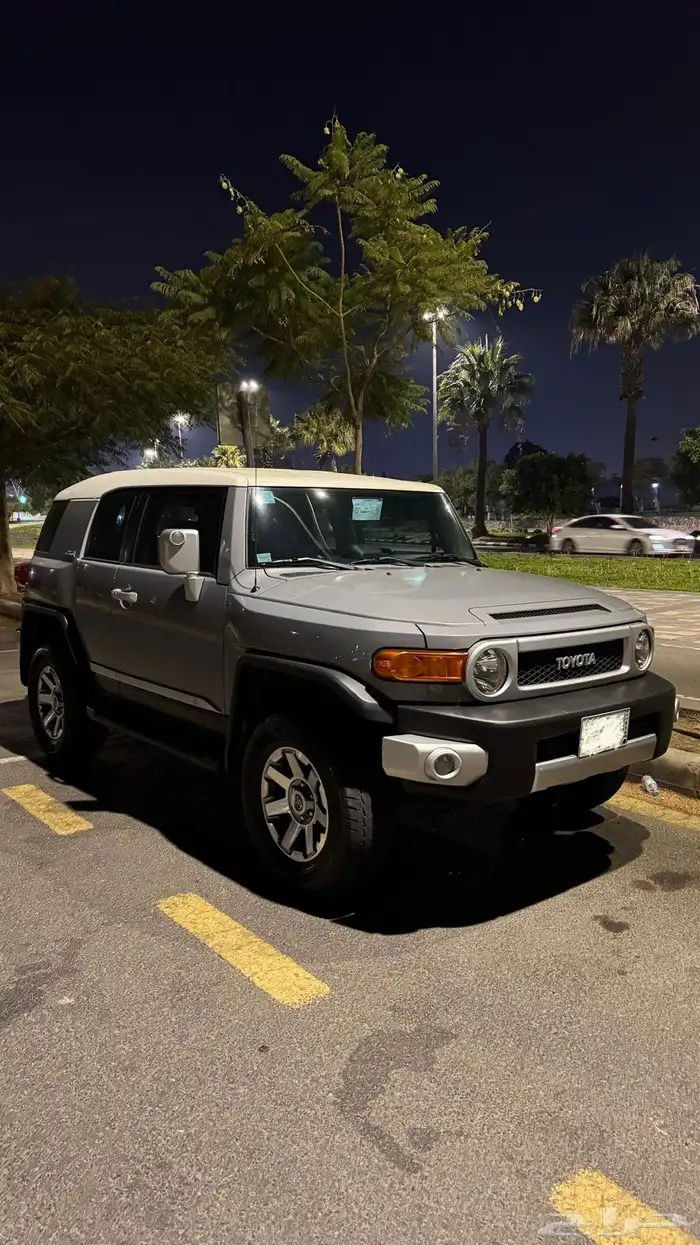 اف جي 2 - 2017 1