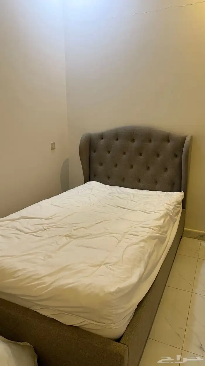 غرفة للبيع من هوم سنتر 2