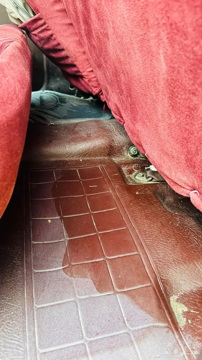 ددسن 2011 غمارتين تايلندي 25