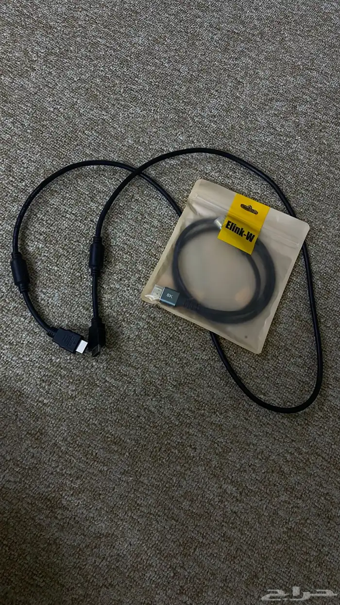 بيسي ستم كامل 14