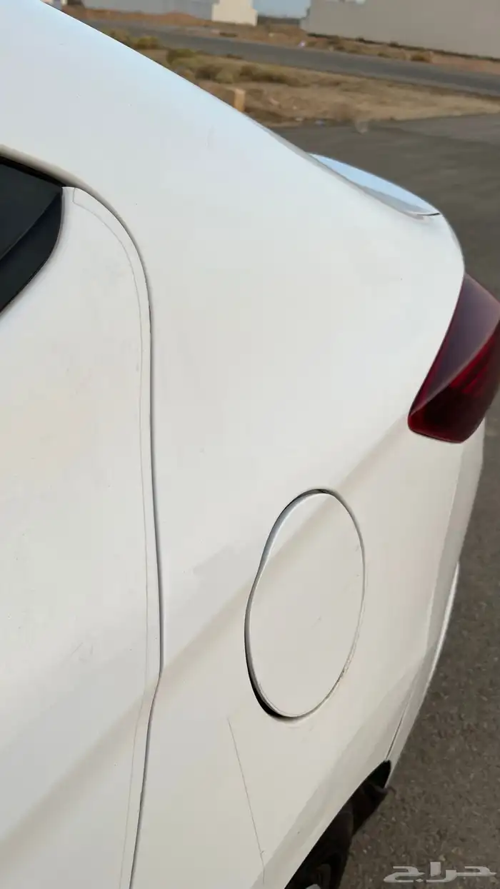 الانترا 2019 ديزل 14