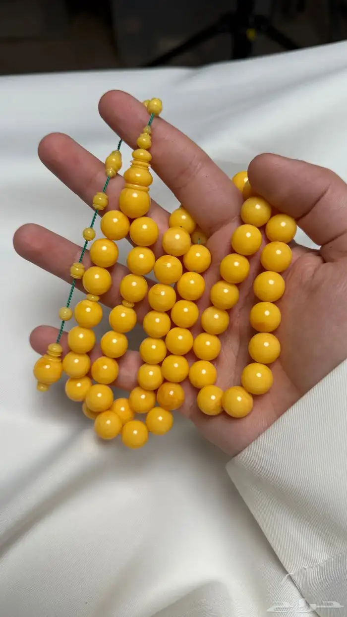 بكلايت صب قديم فل تكريك - متاح الدفع عبر تابي 6