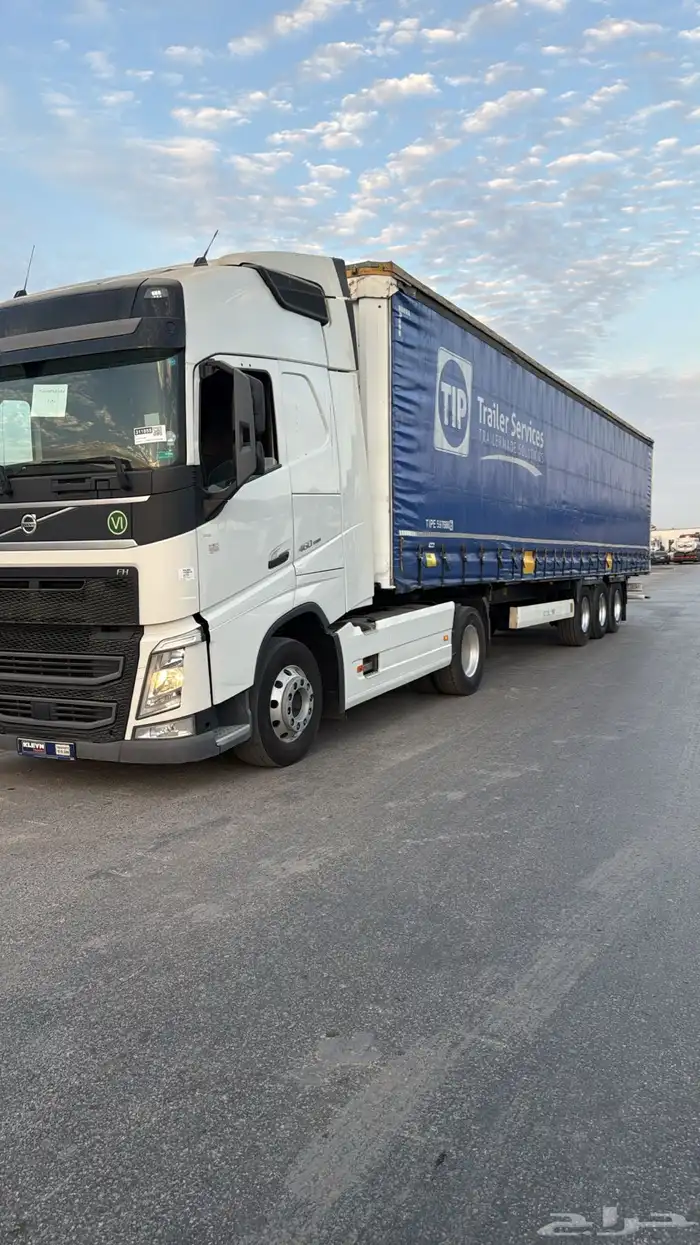 تيدر ستاره كرونا بطاقه جمركيه 0