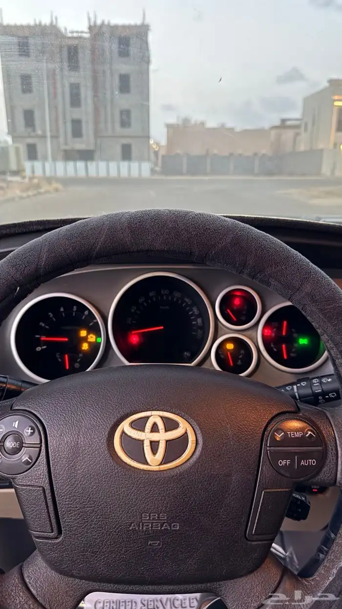 سيكويا ليميتد 2009 17