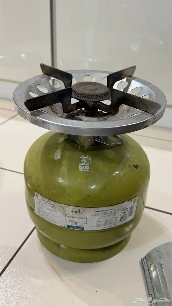 عزبة السنيدي البيع اعلى سومه ويسر 4