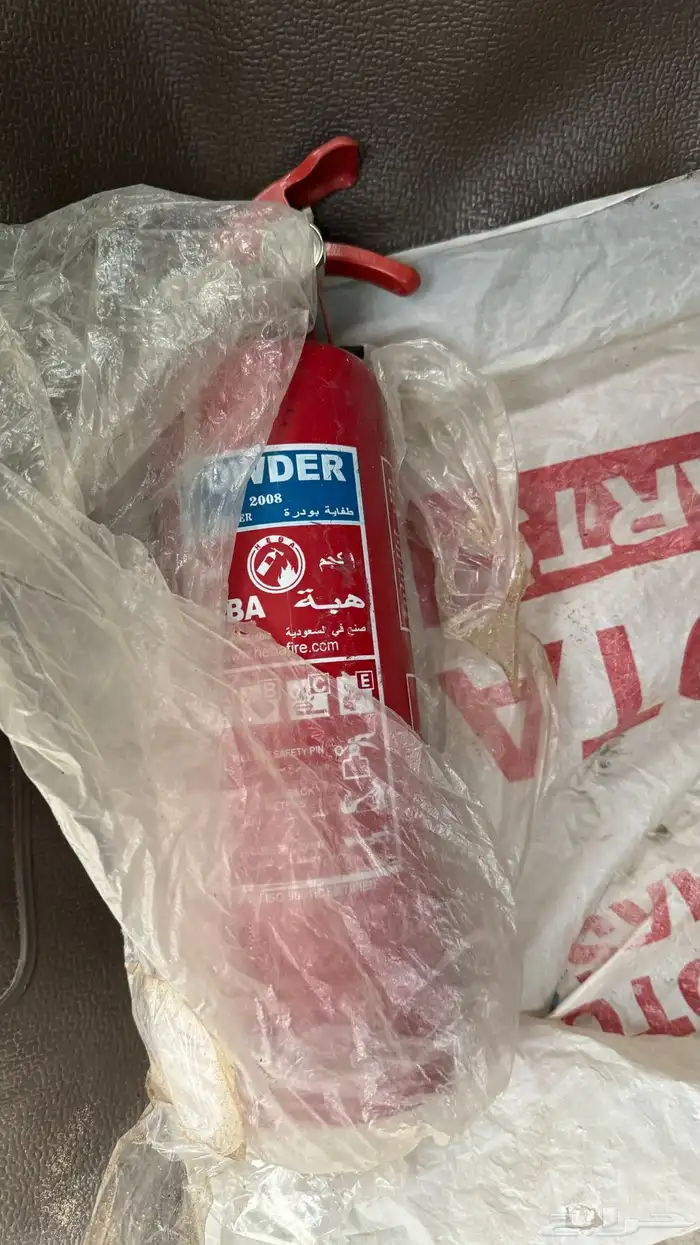 ربع 2008 بلد 6