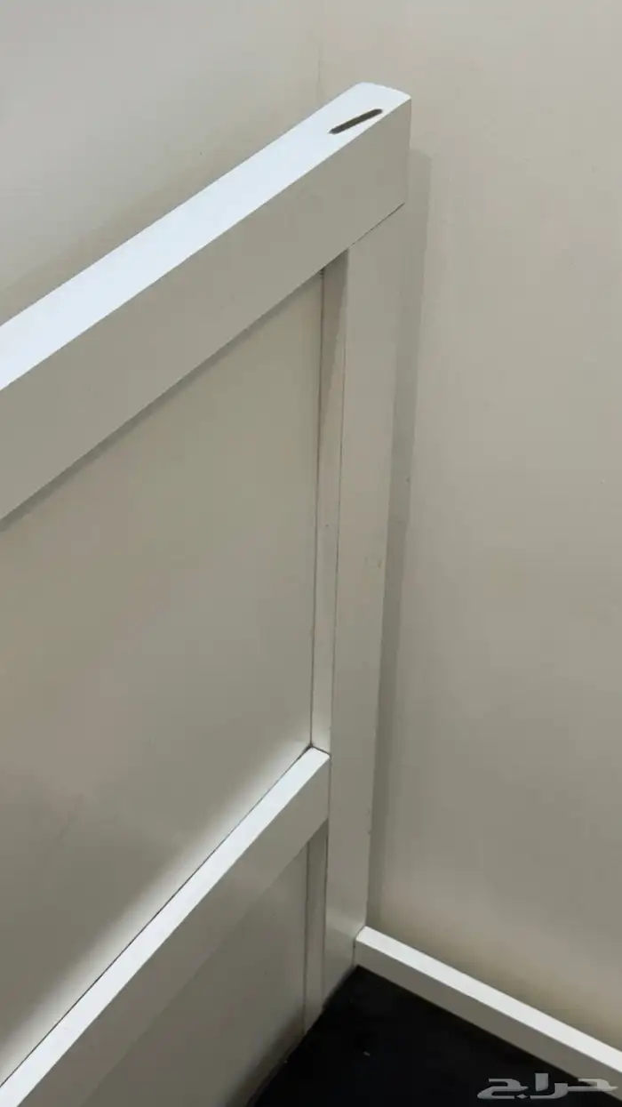 سرير نظيف نفر ونص 0