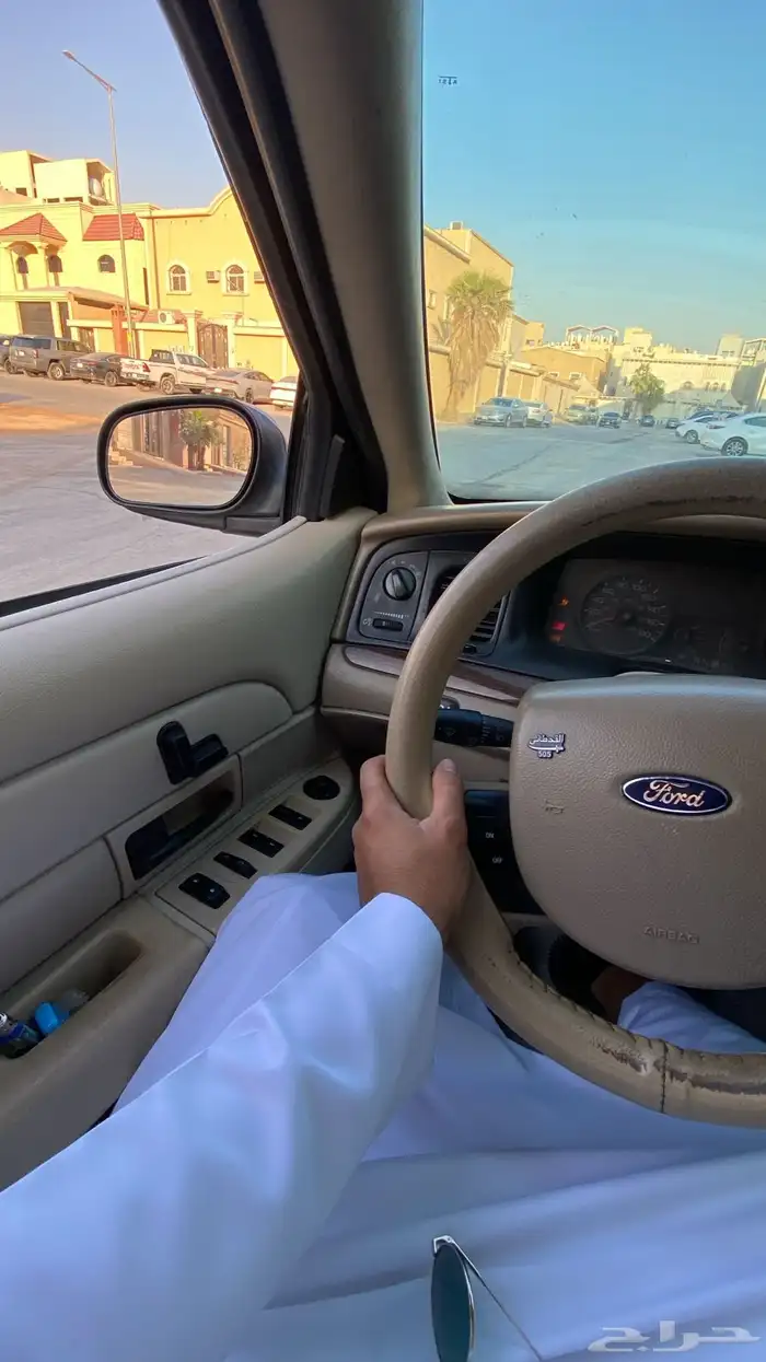 للبيع فور شد بلد على يوجد طقه يسار واضح بصوره مع 11