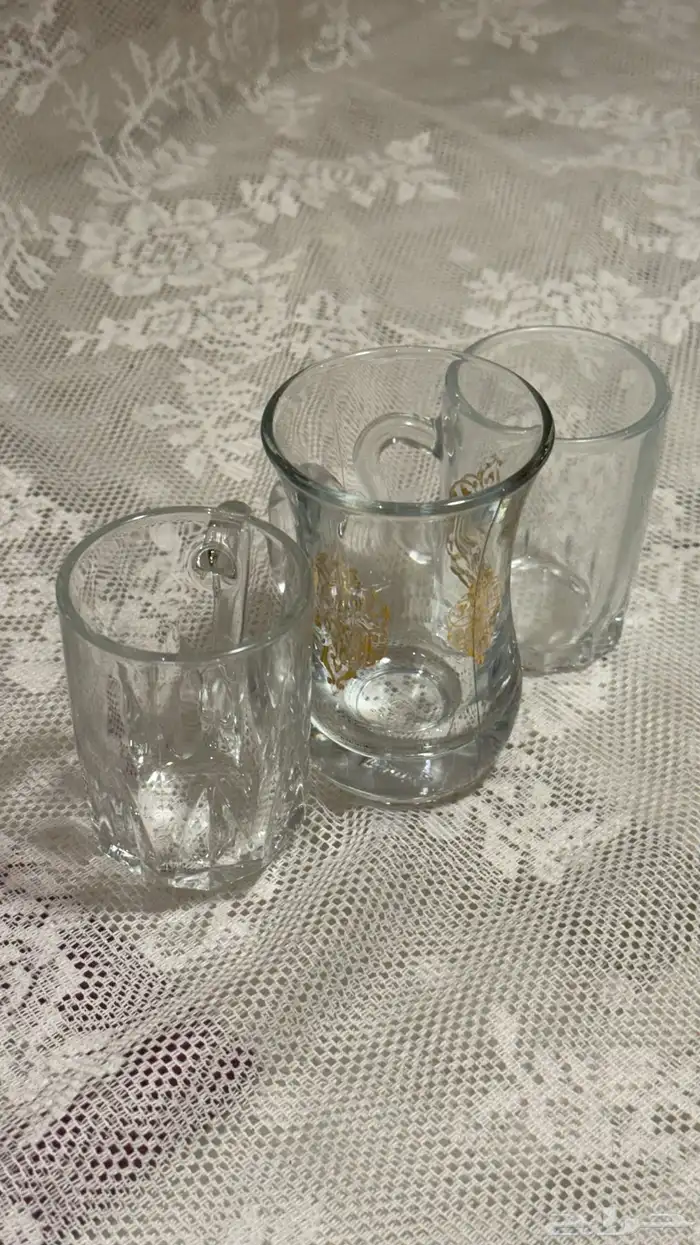 مستلزمات مطبخ 20