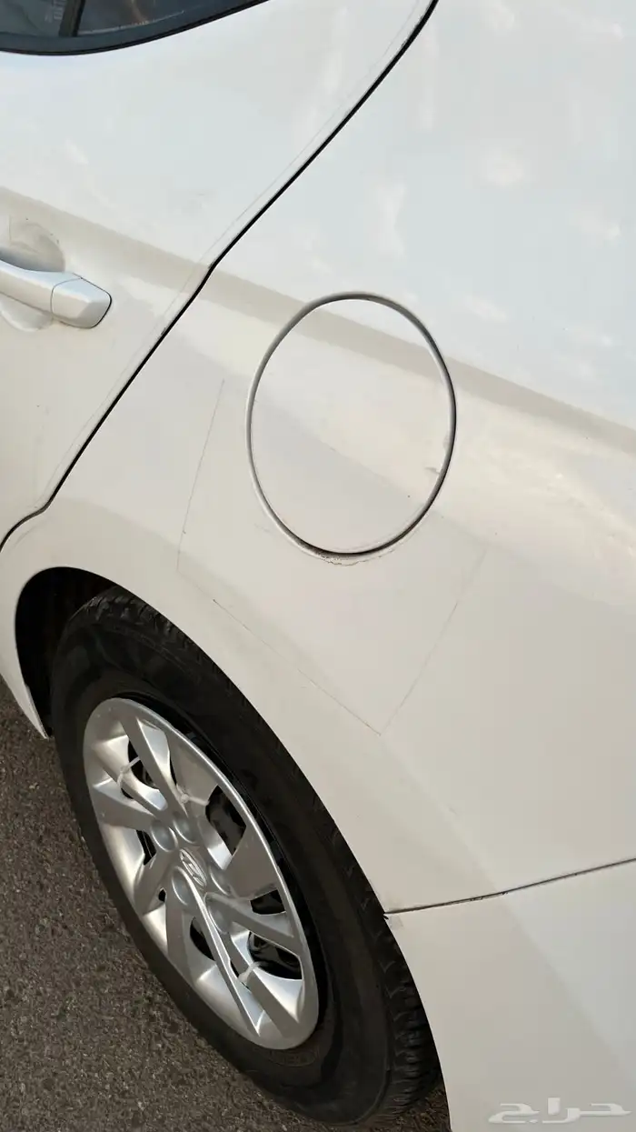 الانترا 2019 ديزل 11