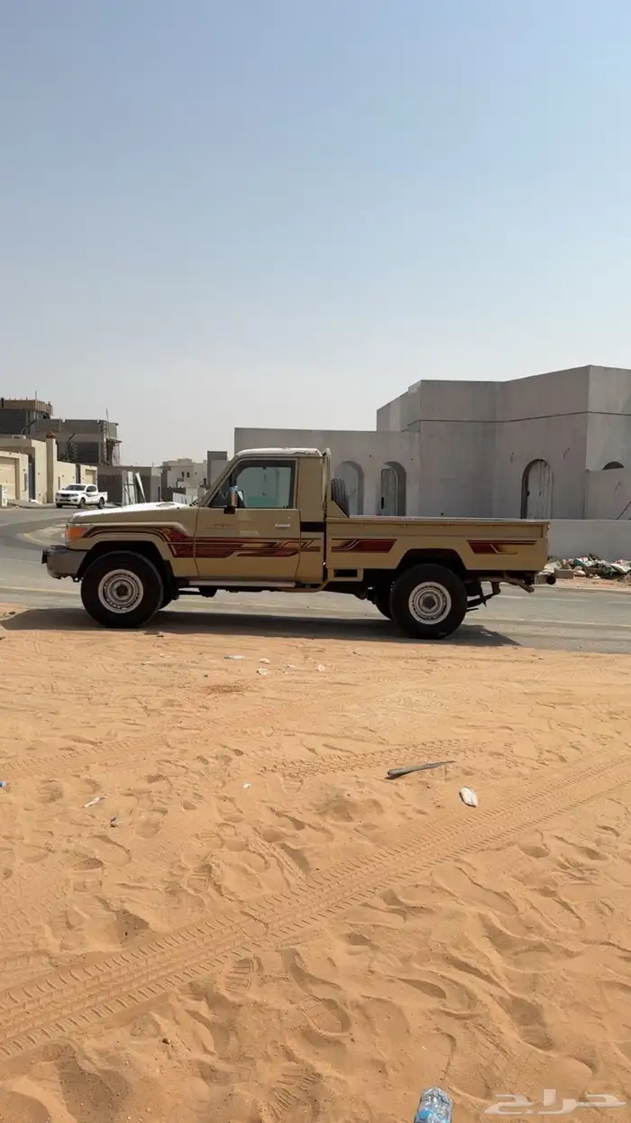 شاص 2014 شرط محركات وبدي 2