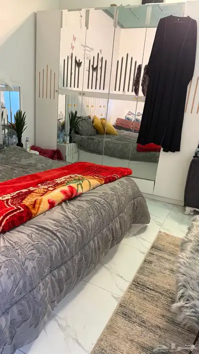 جديده لسى م شغلت الكهرباء فيها index