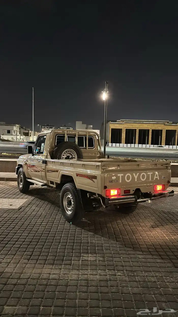 حوض ديزل 2023 1