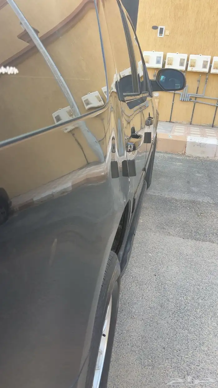 يوكون للبيع قصير 4