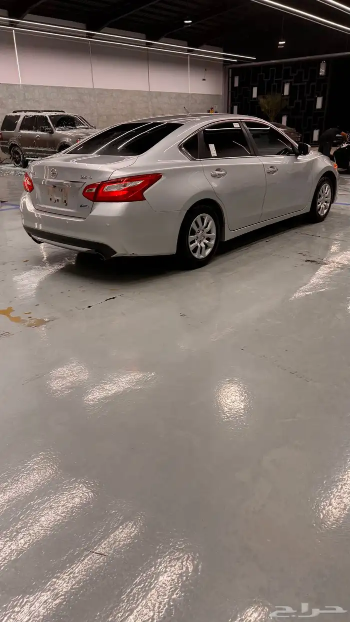 التيما 2017 فضي ستاندر 3