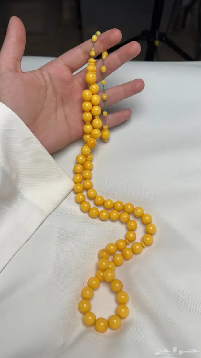 بكلايت صب قديم فل تكريك - متاح الدفع عبر تابي 4