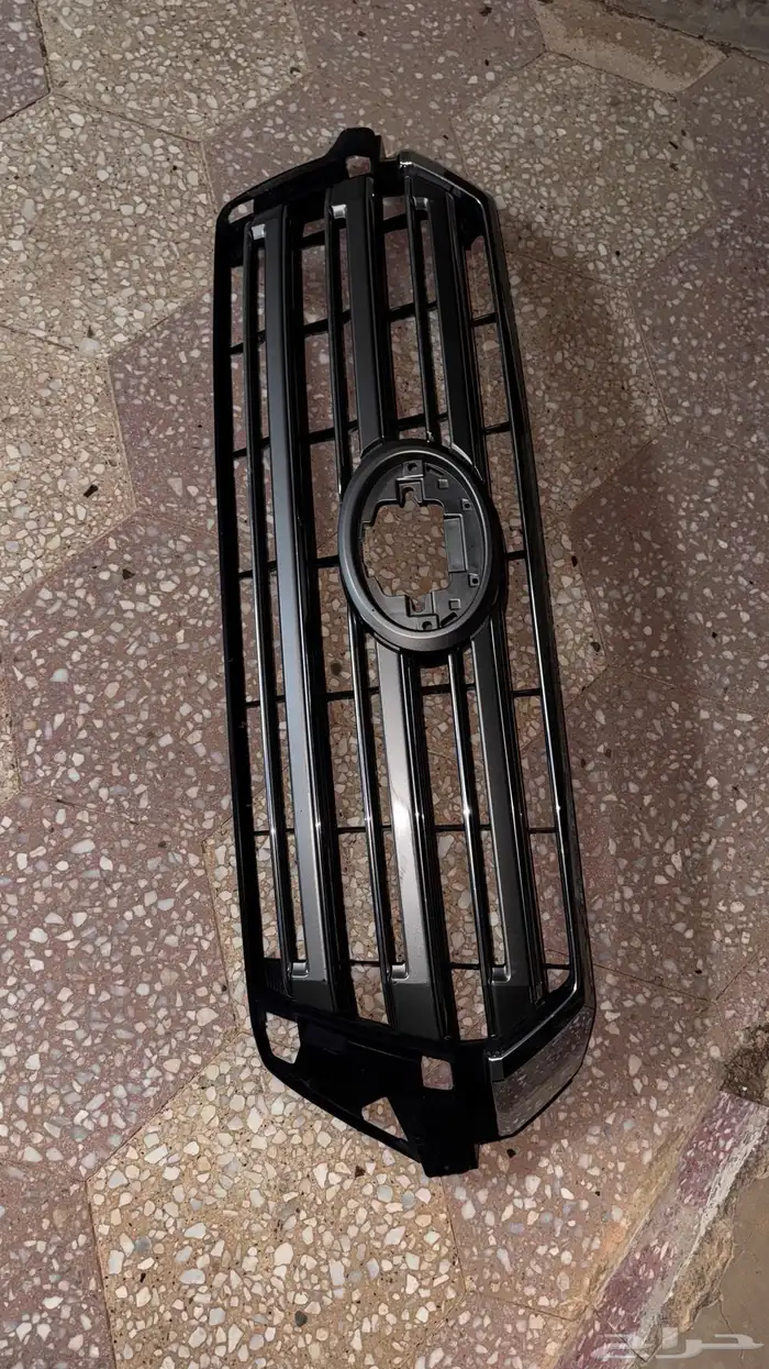 في اكس ار 2016 0