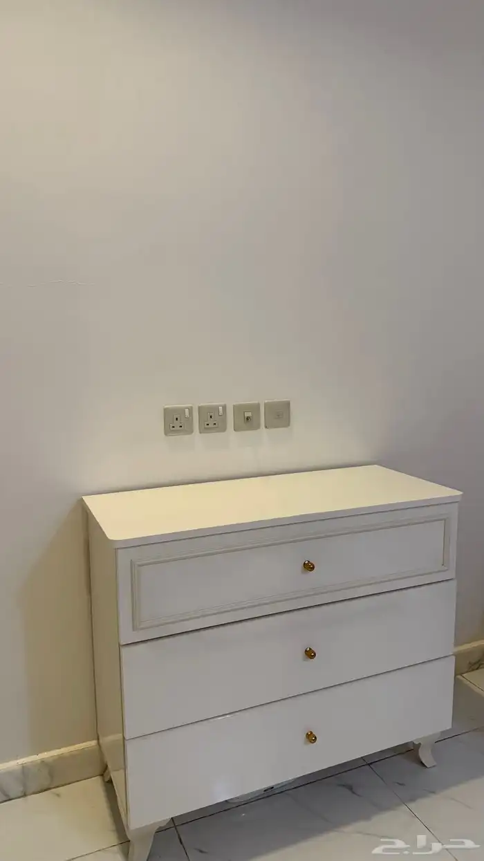 غرفة للبيع من هوم سنتر 1