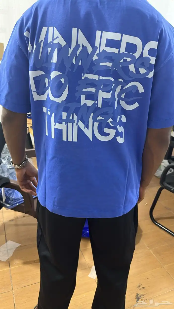 طباعه هوديات وبلوفرات بأفضل جودة ودقة الوان عاليه 28