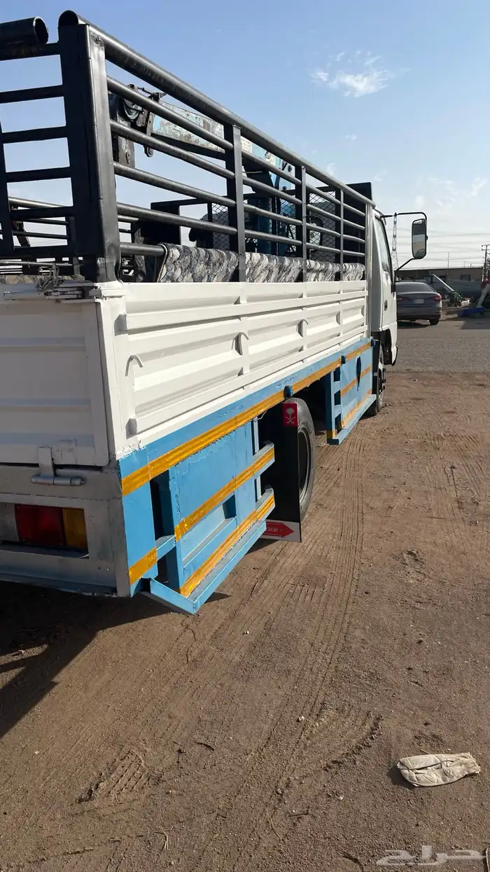 دينا ونش 2008 للبيع 0