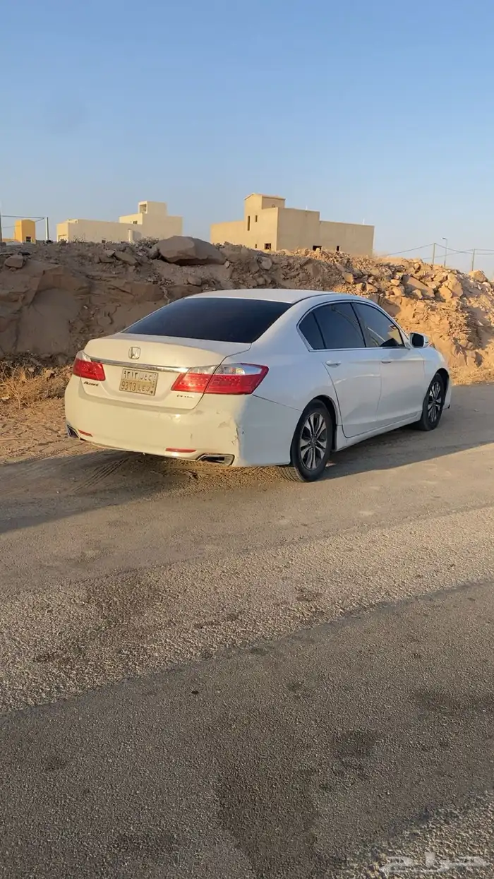 اكورد 2015 12