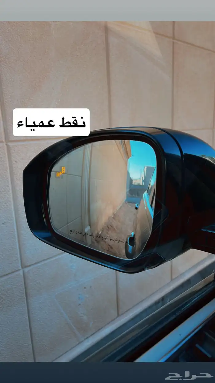 رنج روفر فوج فل كامل نظيف 65