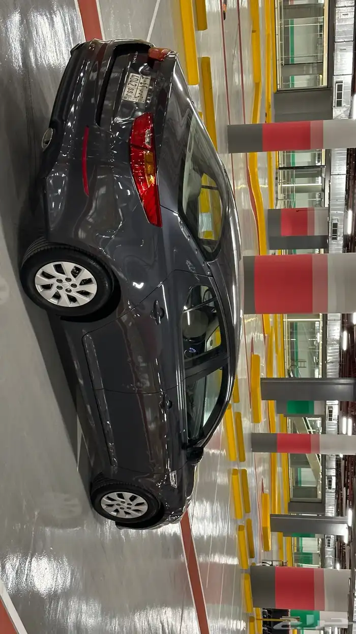 للبيع اوبتيما 2014 حكومي 12