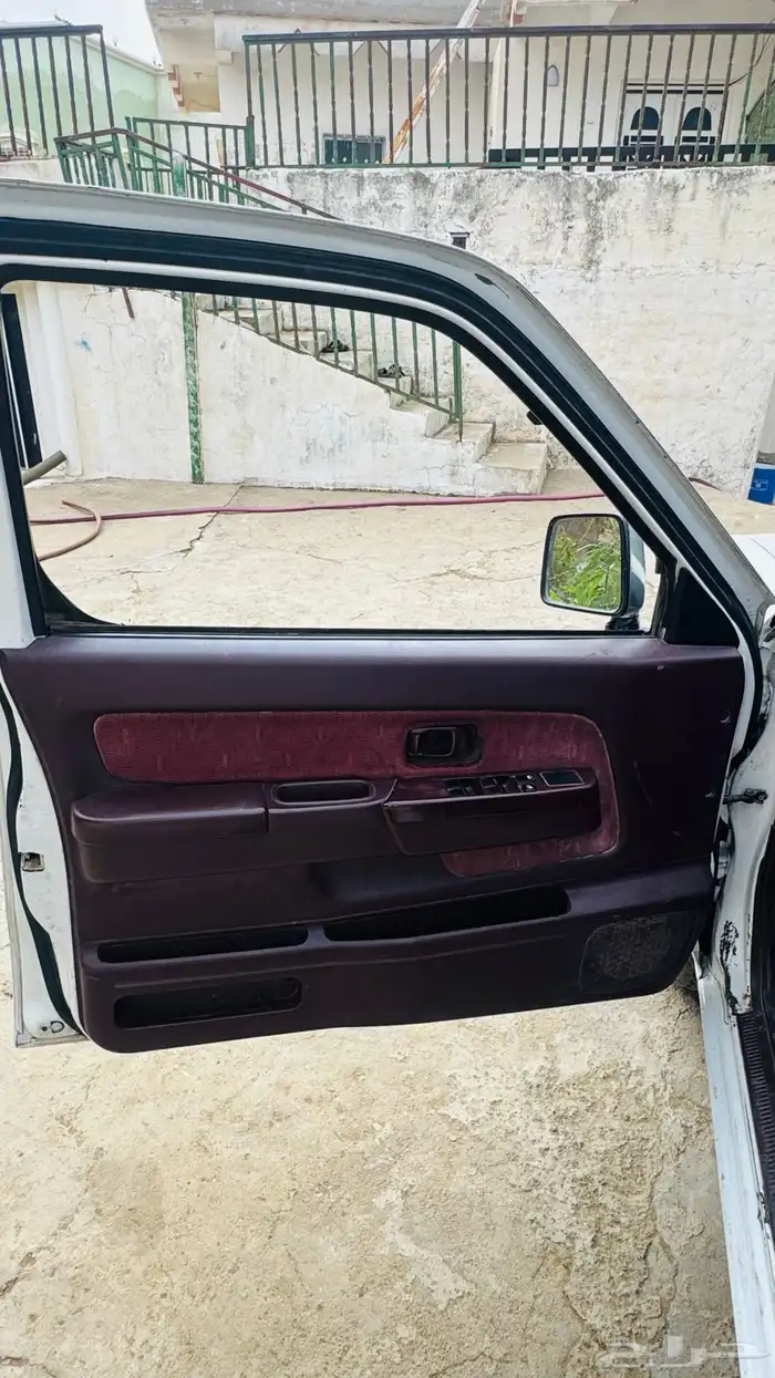 ددسن 2011 غمارتين تايلندي 24