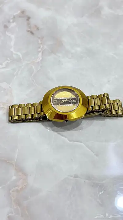 ساعة راديو index