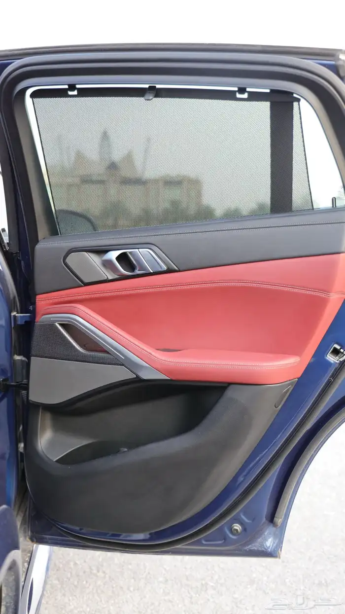 ناغي X6 M KiT .. ( البيع سمح ) 21