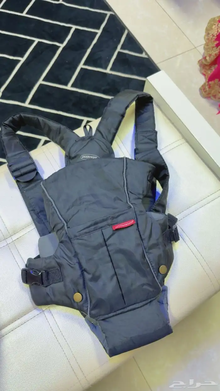 اجهزه هزاز للاطفال جديده 1