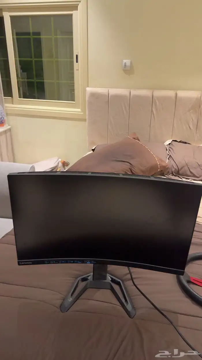 شاشه لينوفو 0