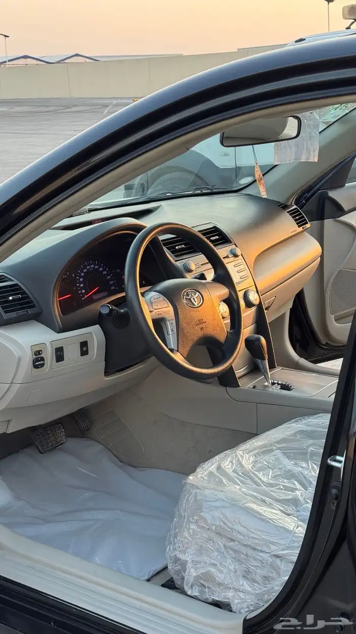 أوريون 2011 بلد 44