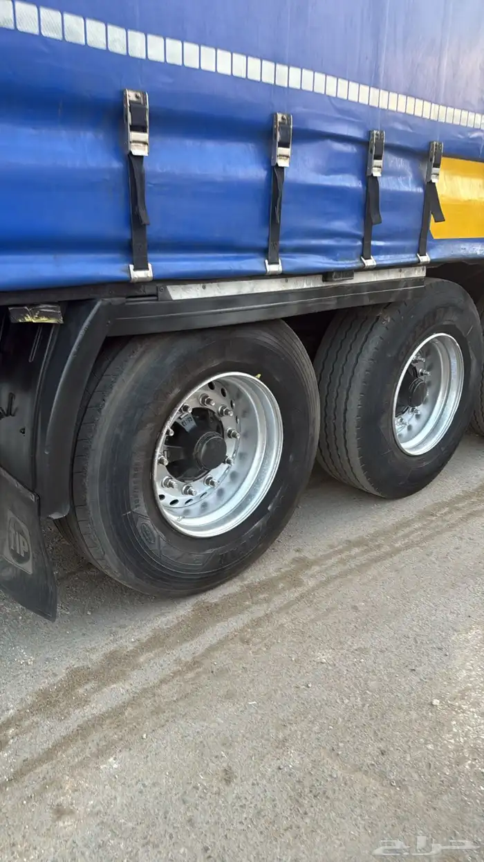 تيدر ستاره كرونا بطاقه جمركيه 3