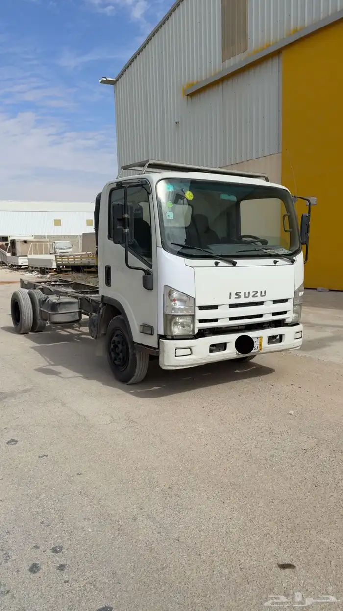 ايسوزو دينا 0