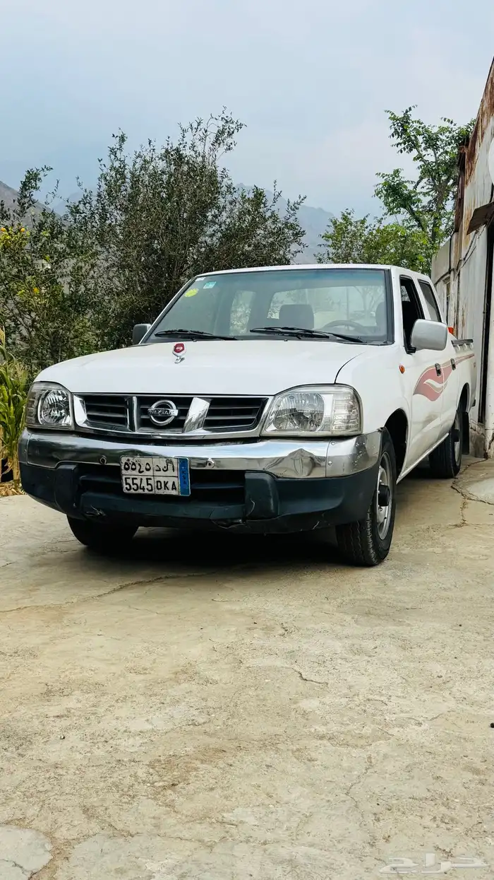 ددسن 2011 غمارتين تايلندي 33