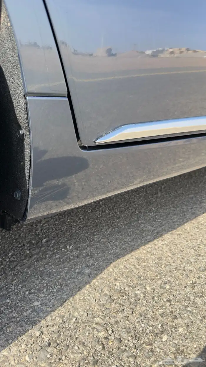 افالون 2022 تورنق 12