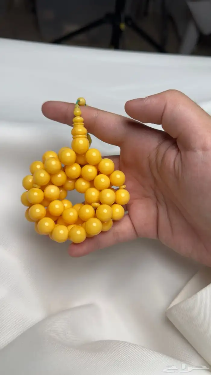 بكلايت صب قديم فل تكريك - متاح الدفع عبر تابي 5