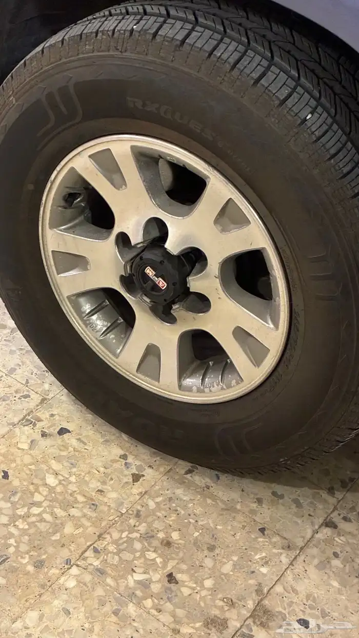 باثفندر 2001 مكينه صغيره فل كامل 8