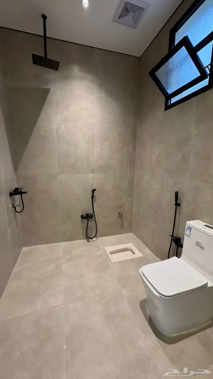 شالية فندقي للبيع 11