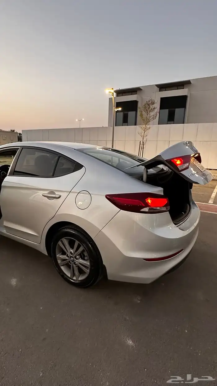 النترا 2018 مستخدم اول 15