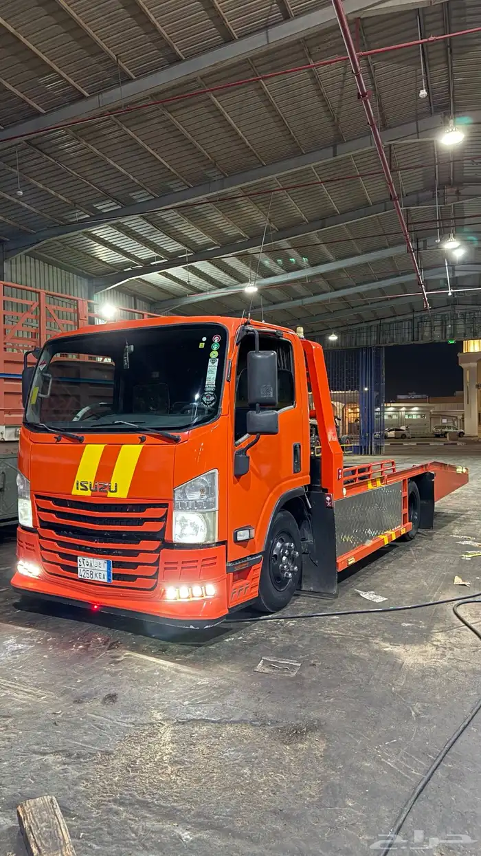 سطحه القصيم عنيزه بريده الرياض المدينه 0