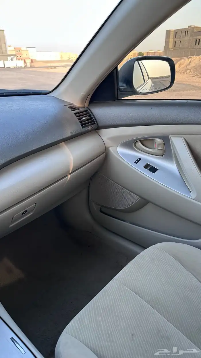 اوريون 2011 تورنق نص فل للبيع مستخدم 16