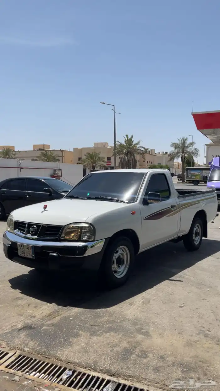 ددسن 2009 للبيع 15