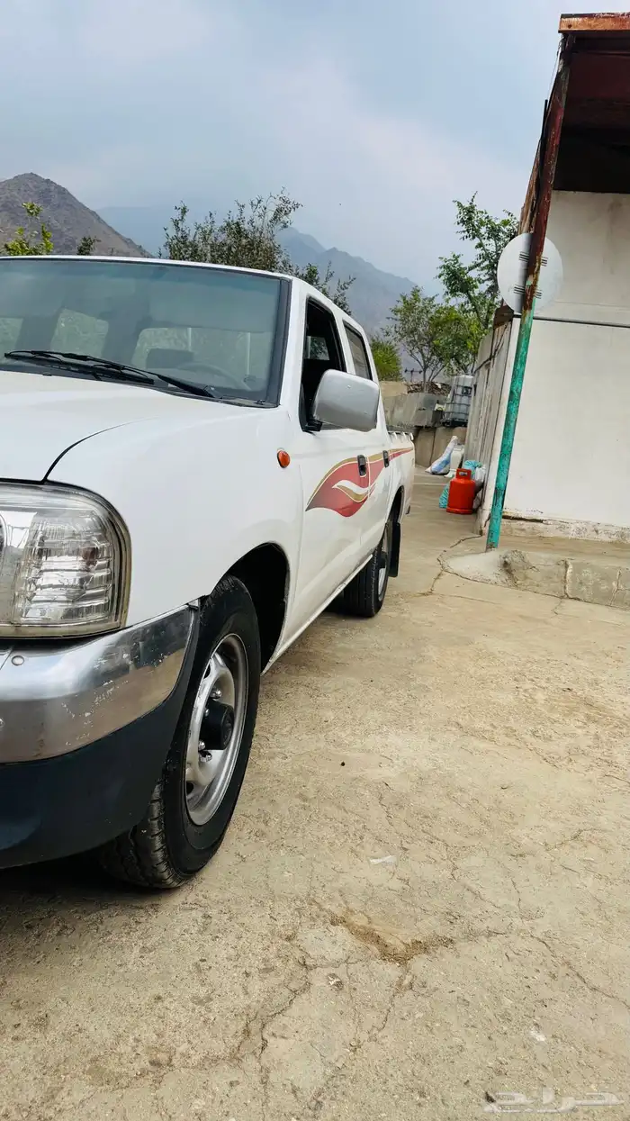 ددسن 2011 غمارتين تايلندي 5